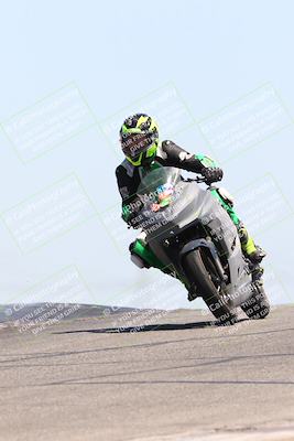 media/Jun-16-2024-Lets Ride (Sun) [[4ae6dd1f02]]/Group B/1120am (Grapevine)/